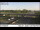 Webcam in Arlington, Washington, 26.3 mi away