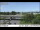 Webcam in Arlington, Washington, 56.2 mi away