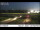 Webcam in Arlington, Washington, 19.3 mi away