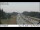 Webcam in Arlington, Washington, 17.5 mi away