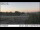 Webcam in Arlington, Washington, 79.4 km entfernt
