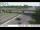 Webcam in Arlington, Washington, 22.7 mi away