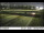 Webcam in Arlington, Washington, 147.7 km