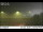 Webcam in Arlington, Washington, 79.4 km