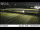 Webcam in Arlington, Washington, 78.8 km