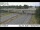Webcam in Arlington, Washington, 57 mi away
