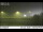 Webcam in Arlington, Washington, 79.4 km