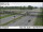 Webcam in Arlington, Washington, 19.3 mi away