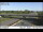 Webcam in Arlington, Washington, 9.1 mi away