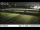 Webcam in Arlington, Washington, 58.7 km entfernt