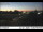 Webcam in Arlington, Washington, 17.5 mi away