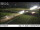 Webcam in Arlington, Washington, 45.3 km