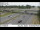 Webcam in Arlington, Washington, 7.9 mi away
