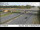 Webcam in Arlington, Washington, 2.3 mi away