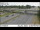 Webcam in Arlington, Washington, 47.2 km entfernt