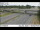 Webcam in Arlington, Washington, 47.2 km