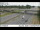 Webcam in Arlington, Washington, 21.9 km entfernt
