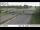 Webcam in Arlington, Washington, 24.7 mi away
