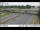 Webcam in Arlington, Washington, 58 km entfernt