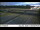 Webcam in Arlington, Washington, 46.3 km entfernt