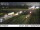 Webcam in Arlington, Washington, 24.7 mi away