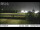 Webcam in Arlington, Washington, 1.6 mi away