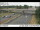 Webcam in Arlington, Washington, 9.1 mi away
