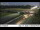 Webcam in Arlington, Washington, 79.4 km entfernt