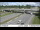 Webcam in Arlington, Washington, 38.2 km