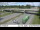 Webcam in Arlington, Washington, 38.9 mi away