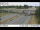 Webcam in Arlington, Washington, 147.7 km
