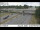 Webcam in Arlington, Washington, 54.7 km