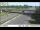 Webcam in Arlington, Washington, 100.9 km entfernt