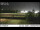 Webcam in Arlington, Washington, 57 mi away