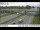 Webcam in Arlington, Washington, 68.2 km entfernt