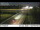 Webcam in Arlington, Washington, 44.9 km entfernt