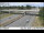 Webcam in Arlington, Washington, 21.9 km