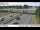Webcam in Arlington, Washington, 46.3 km