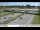 Webcam in Arlington, Washington, 100.9 km