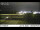 Webcam in Arlington, Washington, 1.6 mi away