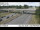 Webcam in Arlington, Washington, 6 km