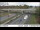 Webcam in Arlington, Washington, 100.9 km entfernt