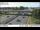 Webcam in Arlington, Washington, 22.4 mi away