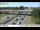 Webcam in Arlington, Washington, 15.7 mi away
