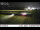 Webcam in Arlington, Washington, 26.3 mi away