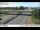 Webcam in Arlington, Washington, 7.3 mi away