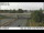 Webcam in Arlington, Washington, 9.1 mi away