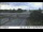 Webcam in Arlington, Washington, 14.8 mi away