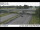 Webcam in Arlington, Washington, 7.3 mi away