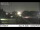 Webcam in Arlington, Washington, 4 km entfernt